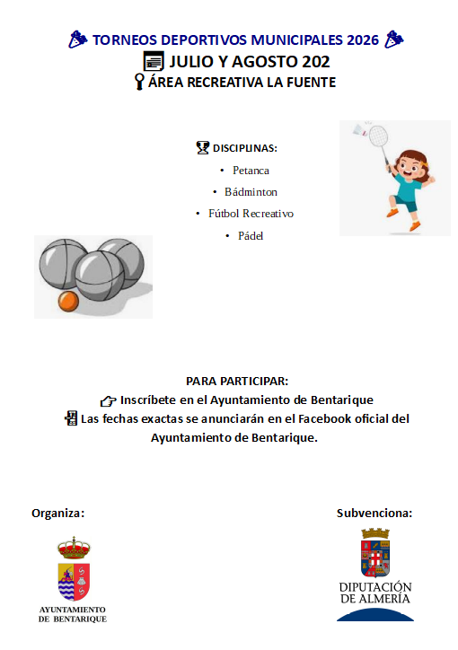Ver imagen